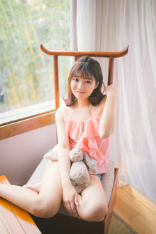 男欢女爱在线观看电视剧全集免费播