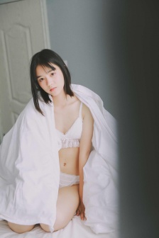 最近在线观看免费播放电视剧